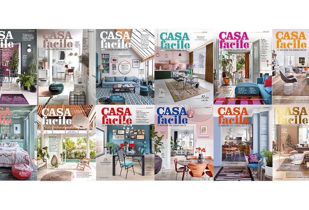 Vota la tua copertina preferita del 2019