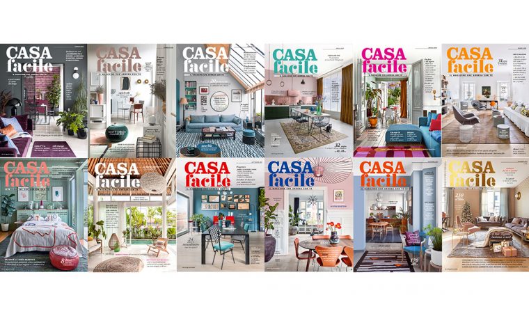 Vota la tua copertina preferita del 2019