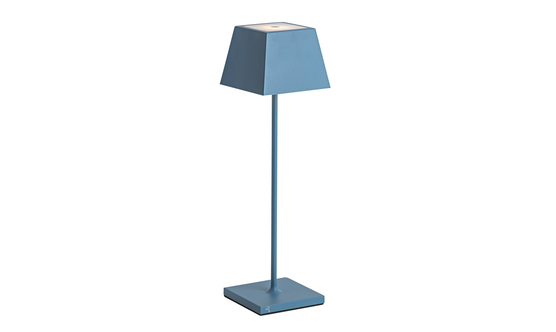 lampada portatile