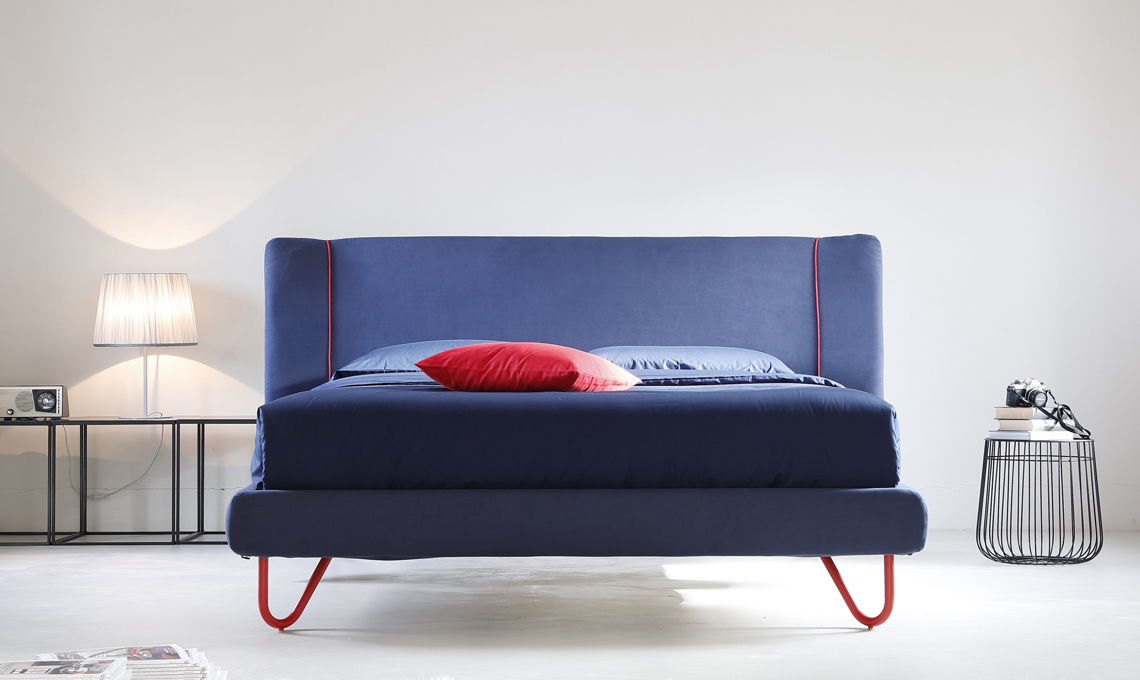 letto