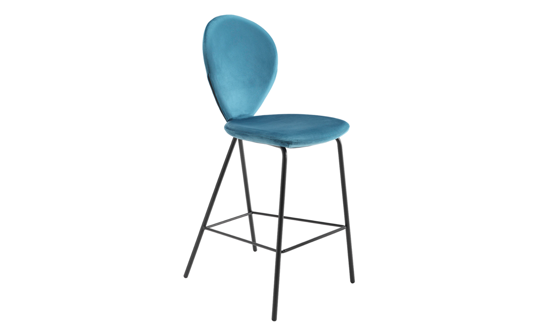 sgabello