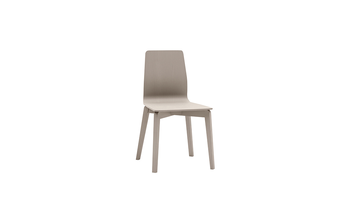 natale stile nordico