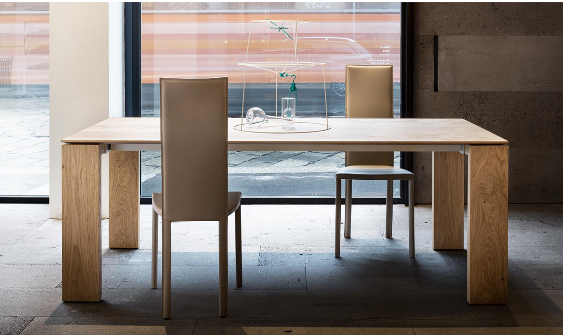 tavolo legno