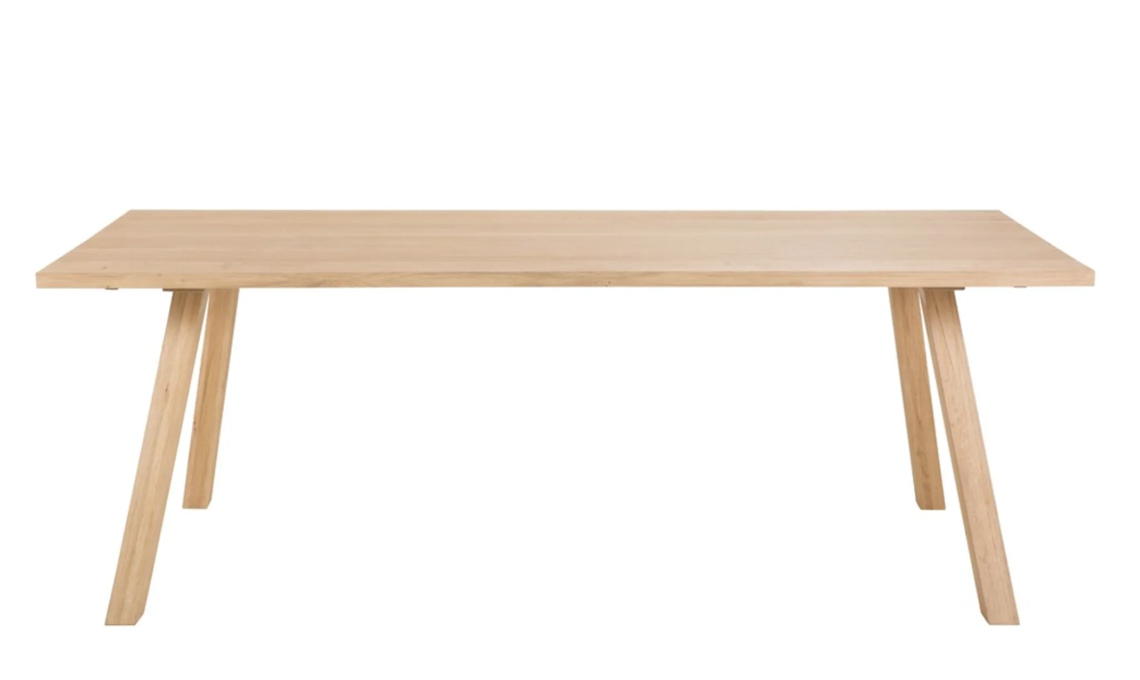 tavolo legno