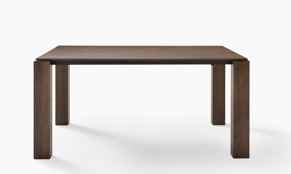 tavolo legno