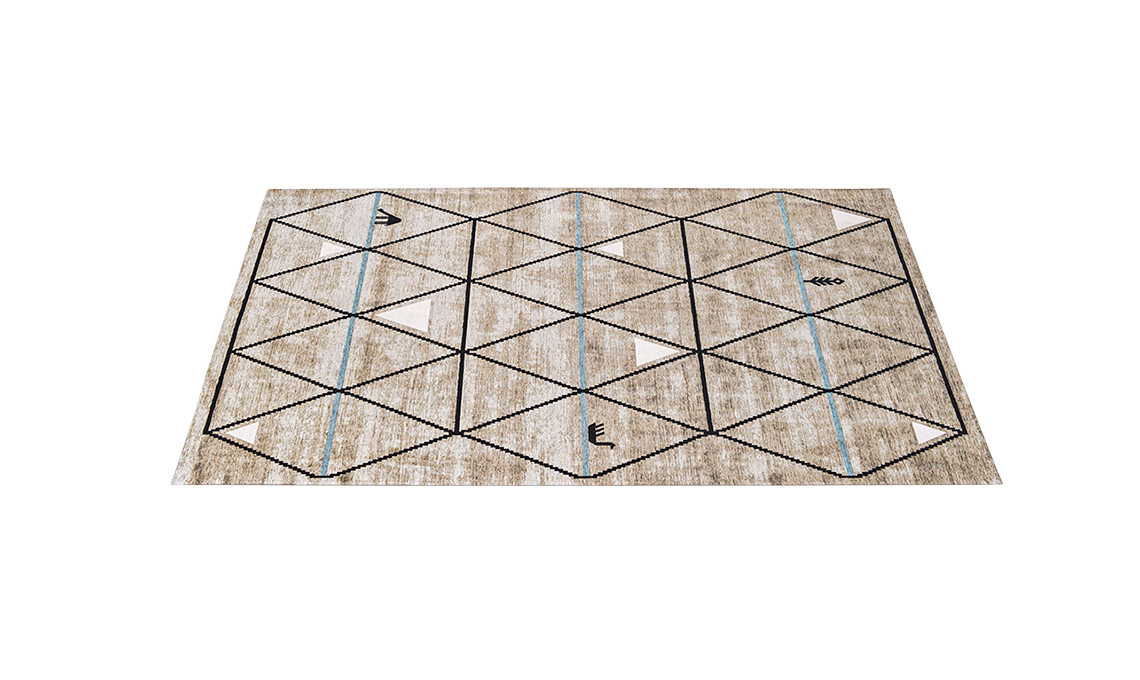 stile new-nordic