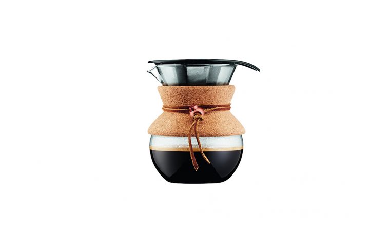 7 modi per preparare il caffè