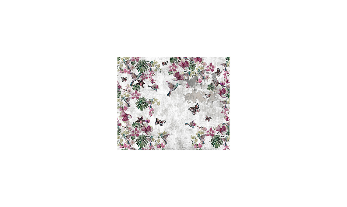 stile neo-romantico