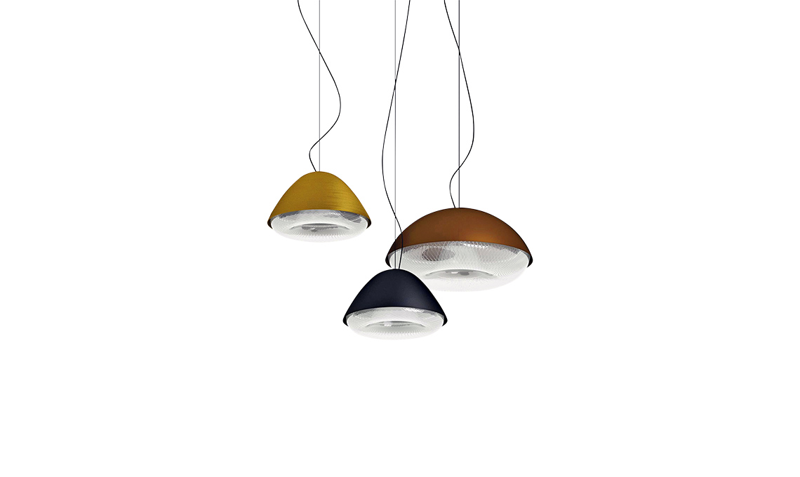 stile new-nordic
