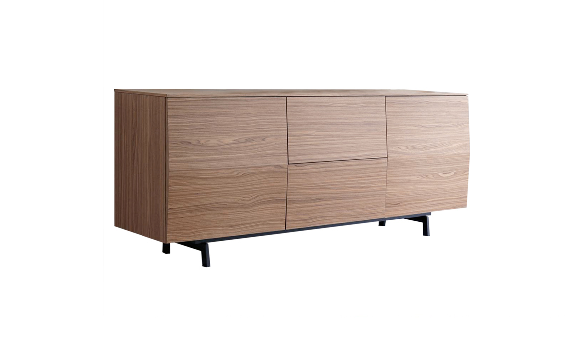stile contemporaneo