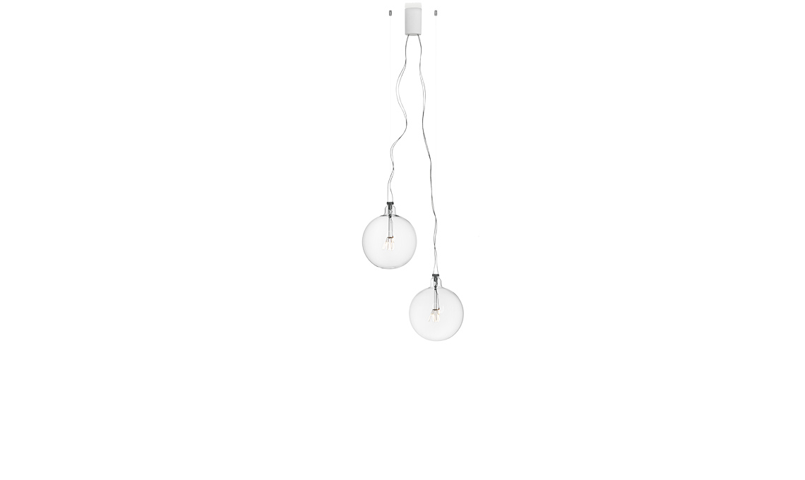 Bulbo 57 Flos