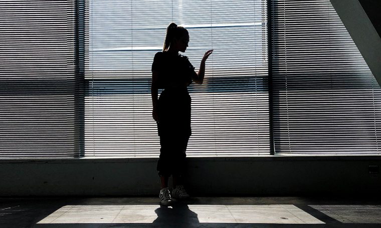 Casa e privacy: cosa è emerso dal ‘Life at Home Report 2019’ di Ikea