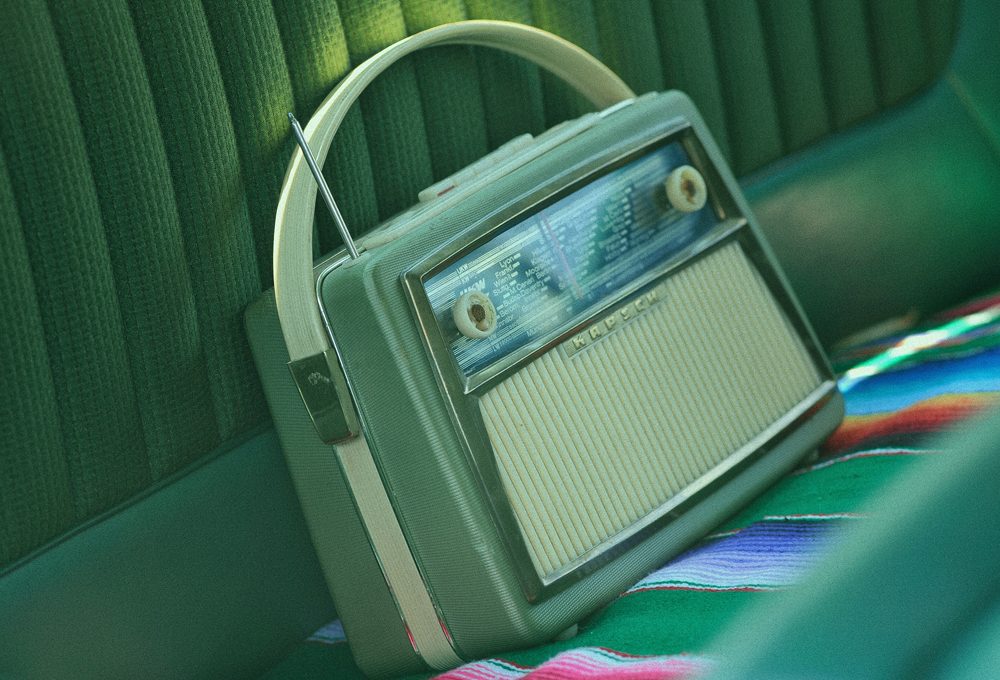Tutto quello che devi sapere sulle nuove radio DAB+