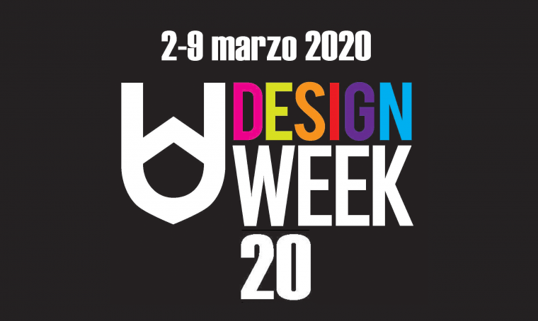 Al via la quarta edizione di Udine Design Week