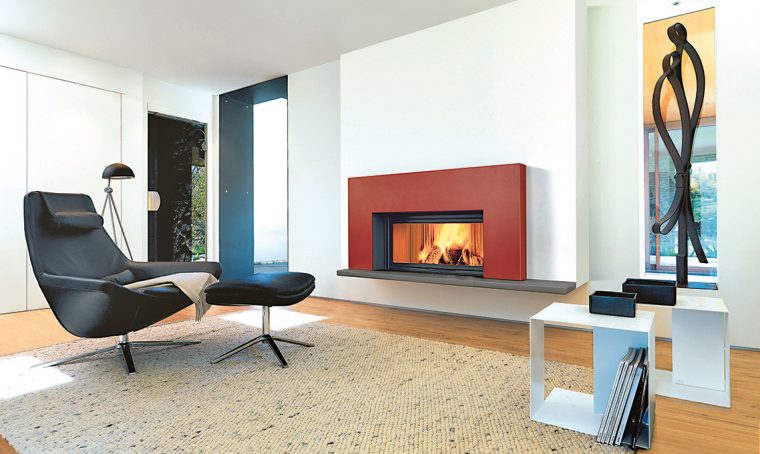 Crea un microclima sano in casa