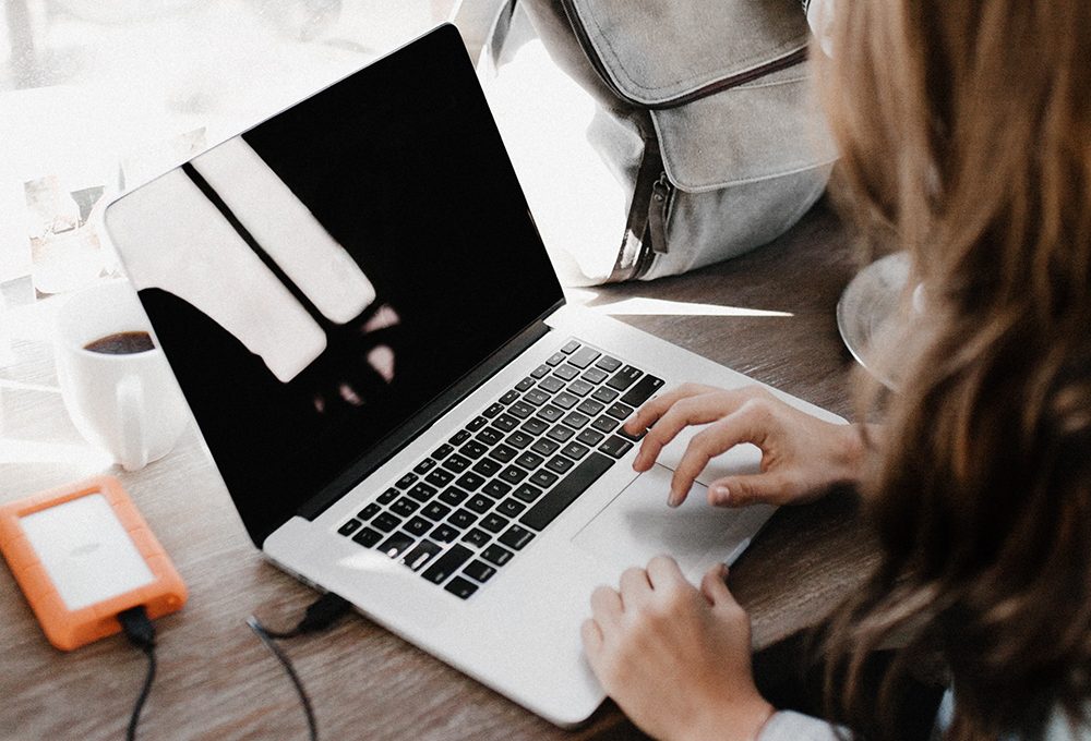 World Backup Day: come tenere al sicuro i tuoi file