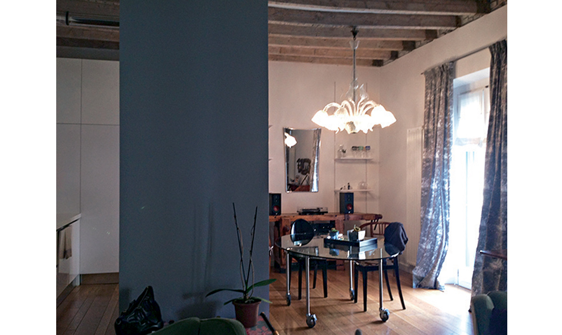 Before image