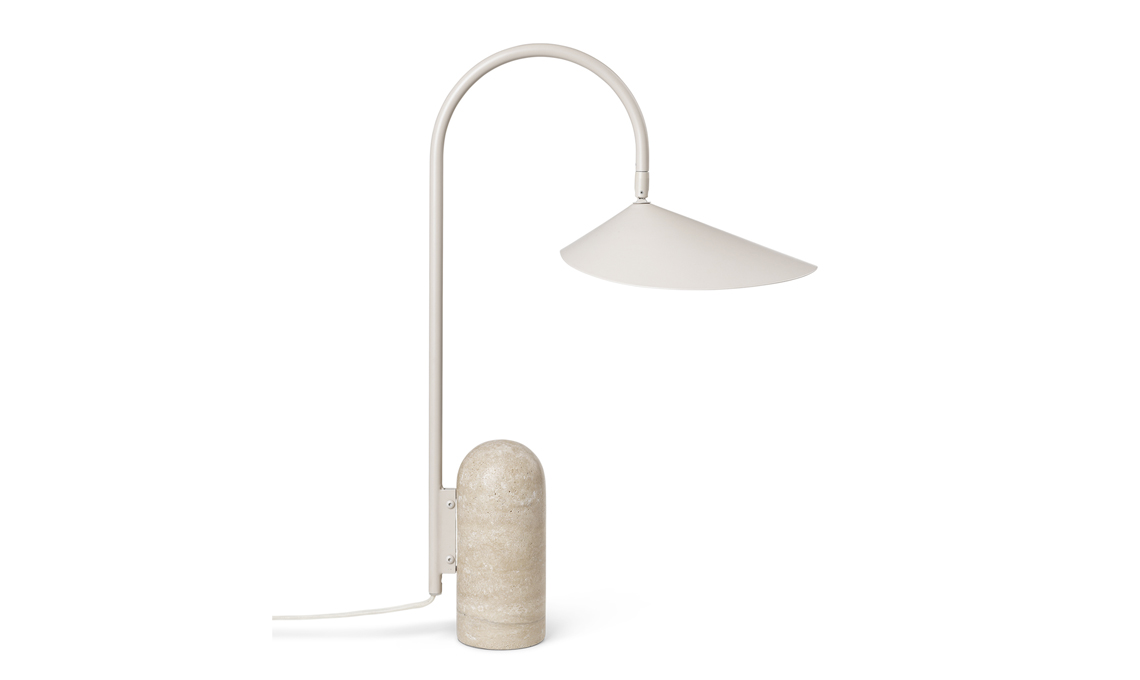 lampada da tavolo