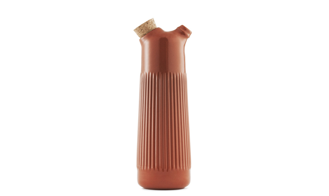 Caraffa
