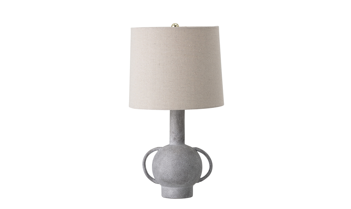 lampada da tavolo