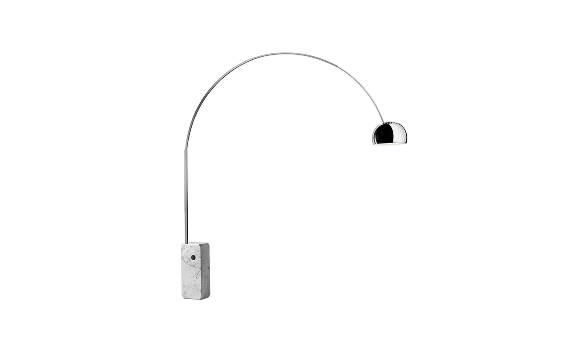 lampade per tavolo