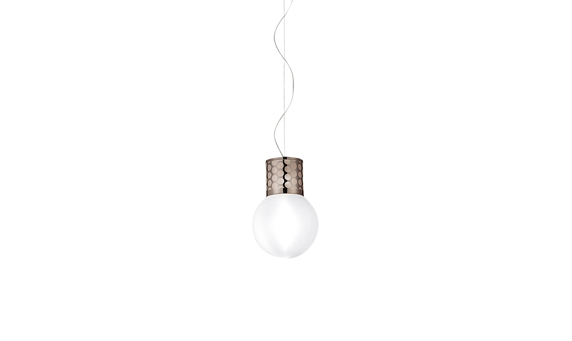 stile neo nordico