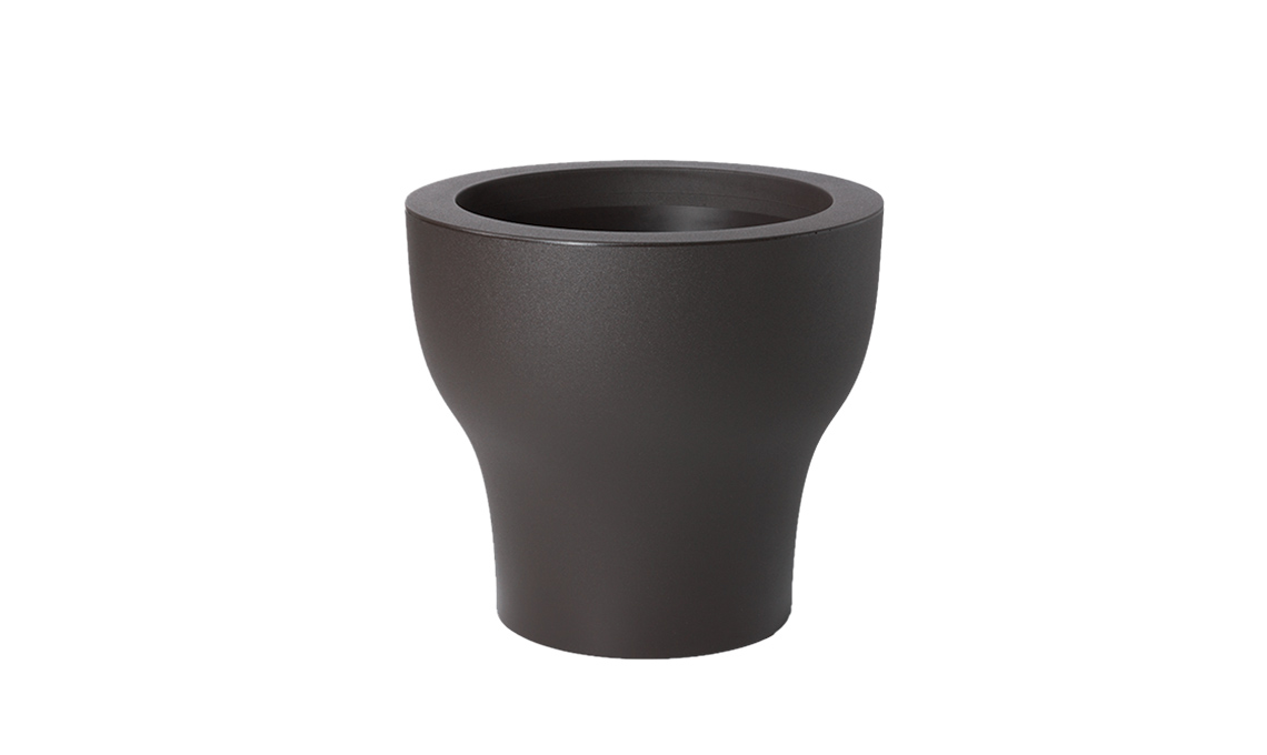 arredo da esterno