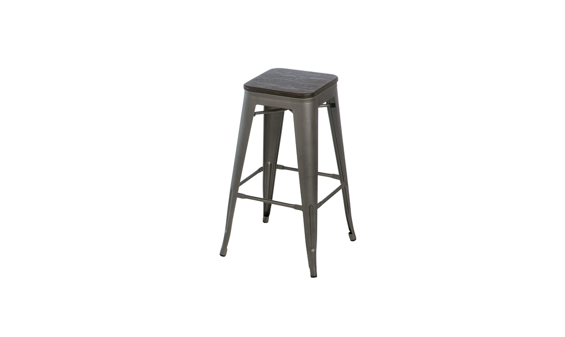 arredo da esterno