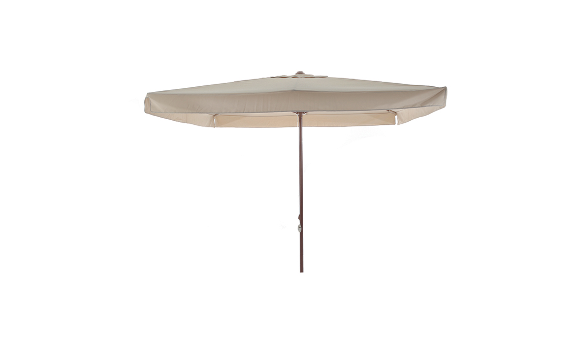 arredo da esterno
