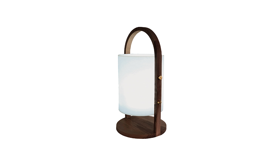 arredo da esterno