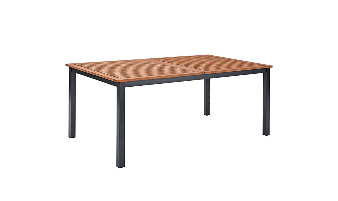 arredo da esterno