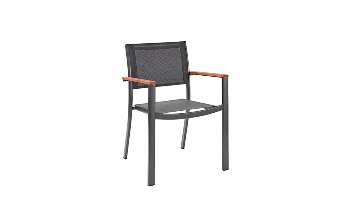 arredo da esterno