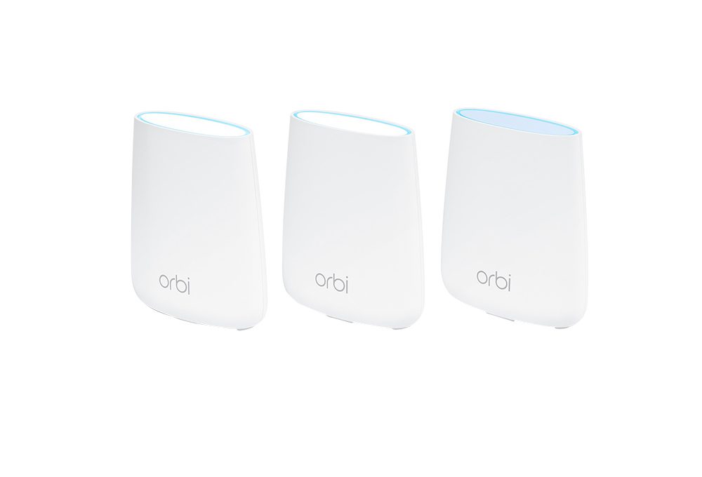 Come migliorare la connessione wifi
