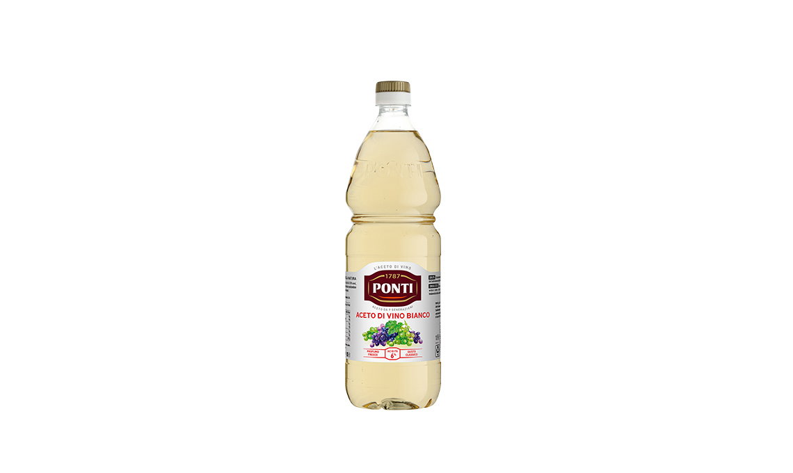 pulire e igienizzare
