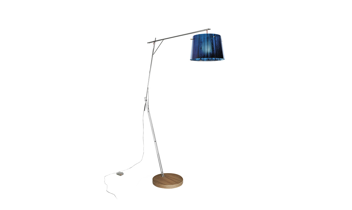 stile neo nordico