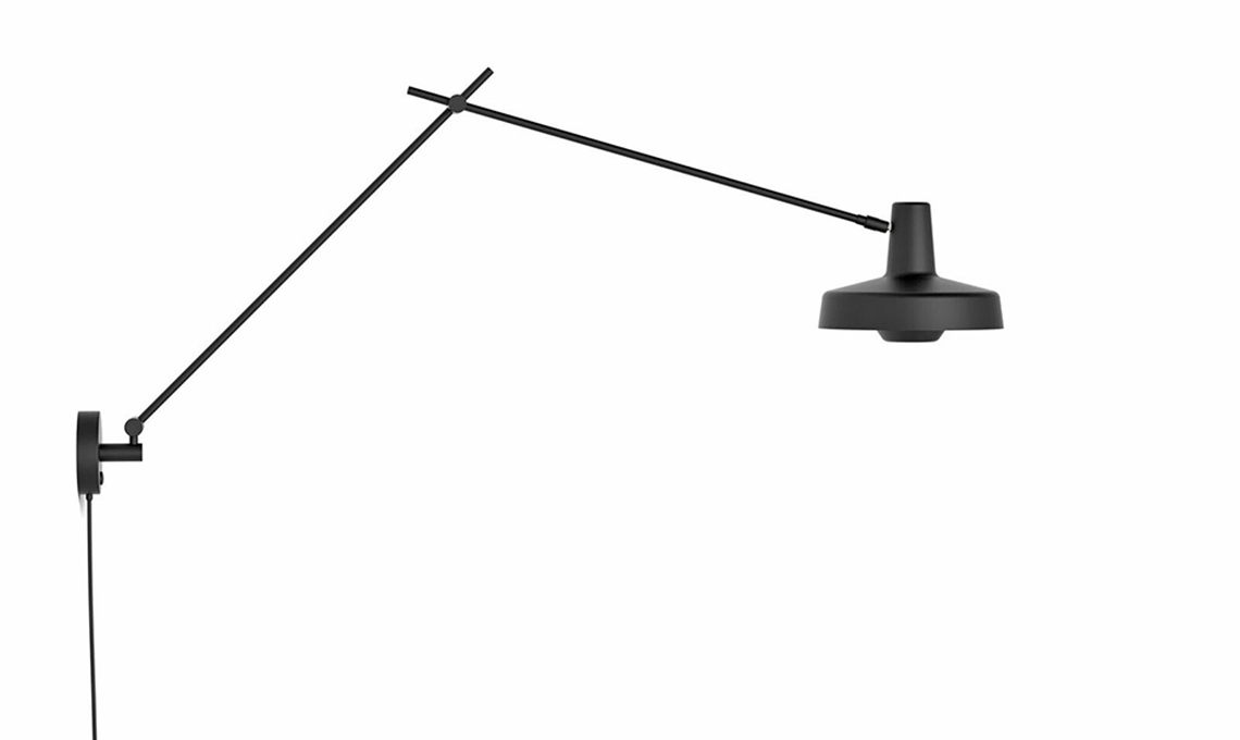 lampade per tavolo