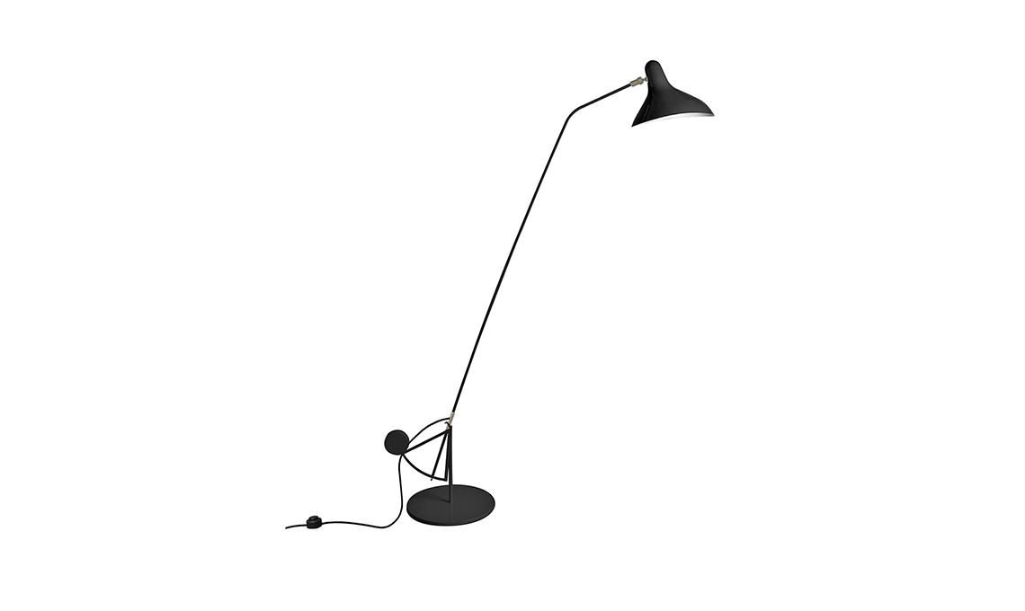 lampade per tavolo
