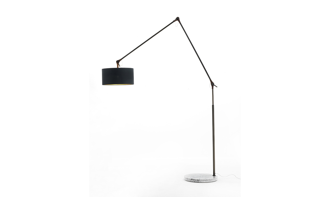 lampade per tavolo