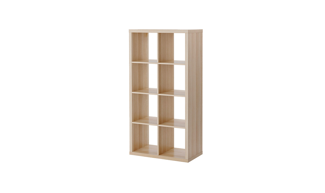 stile neo nordico