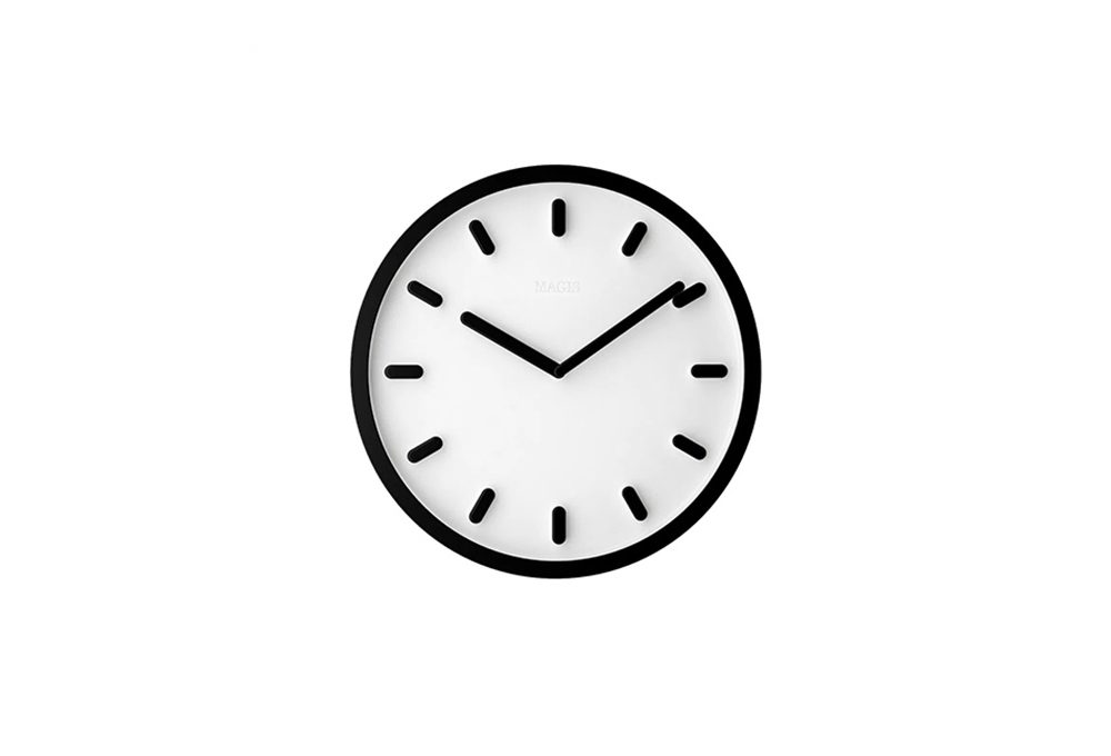 Orologi da parete
