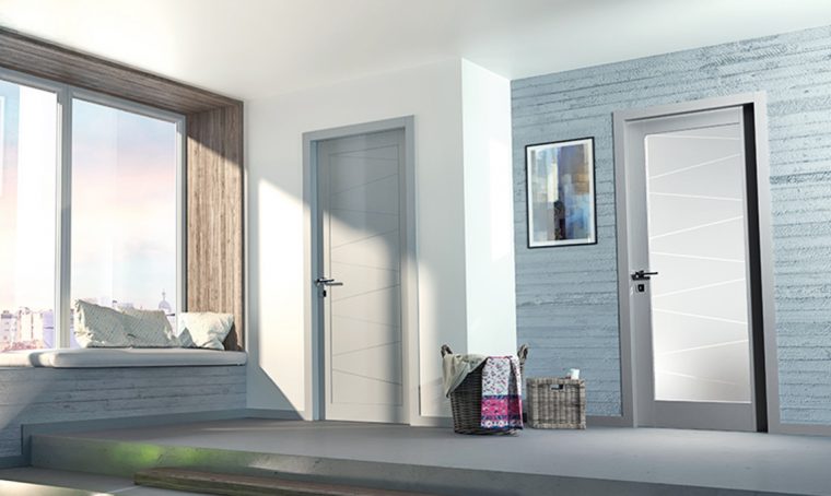 Riprogettare la casa in costruzione a misura di famiglia