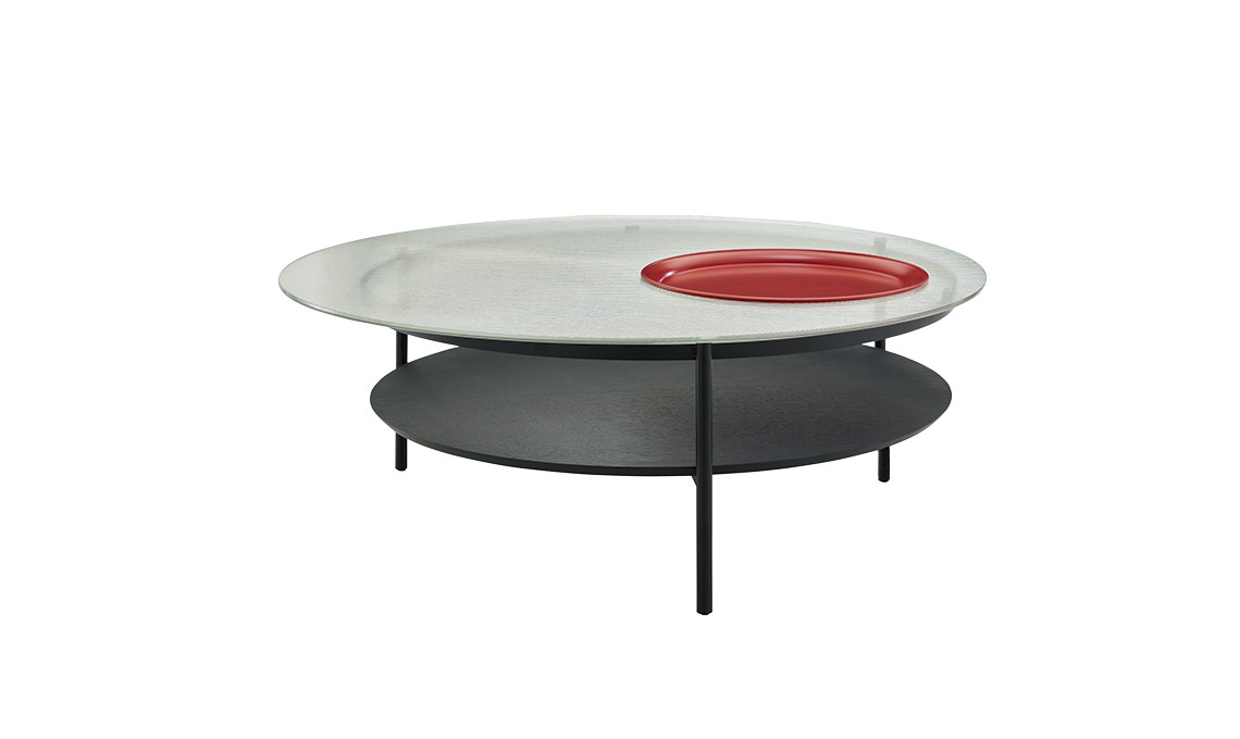 stile neo nordico