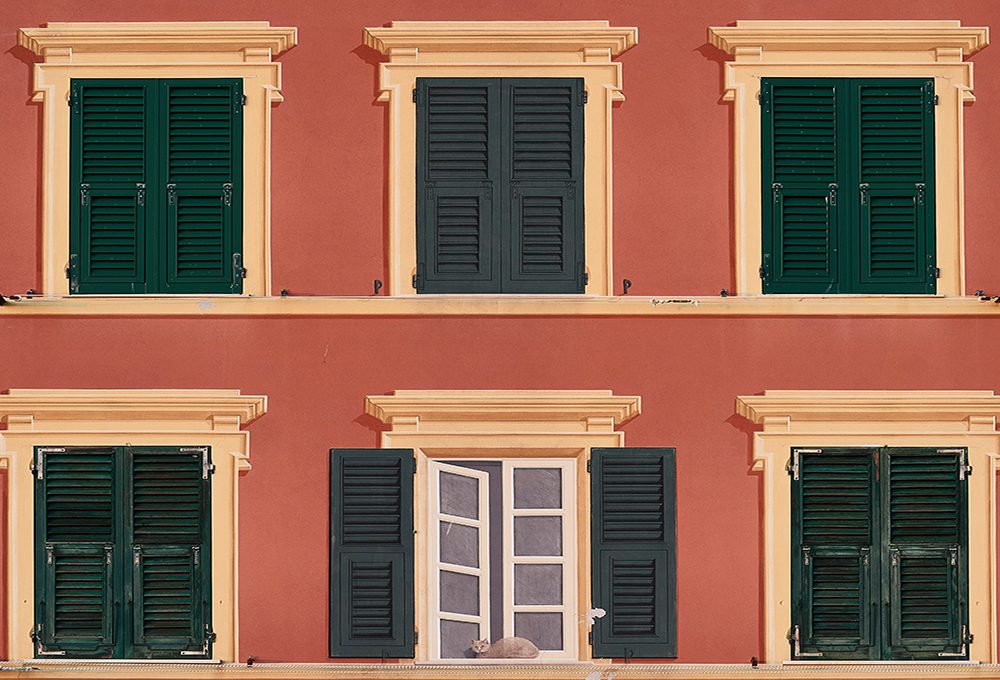 Le domande da porsi prima di mettersi alla ricerca di una nuova casa