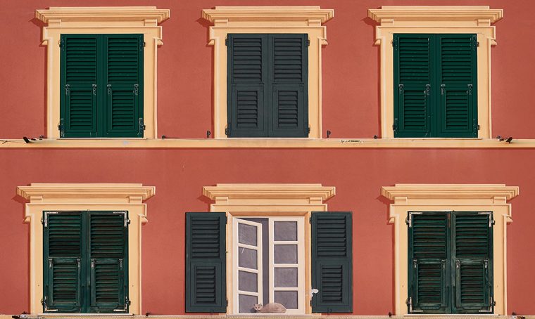 Le domande da porsi prima di mettersi alla ricerca di una nuova casa
