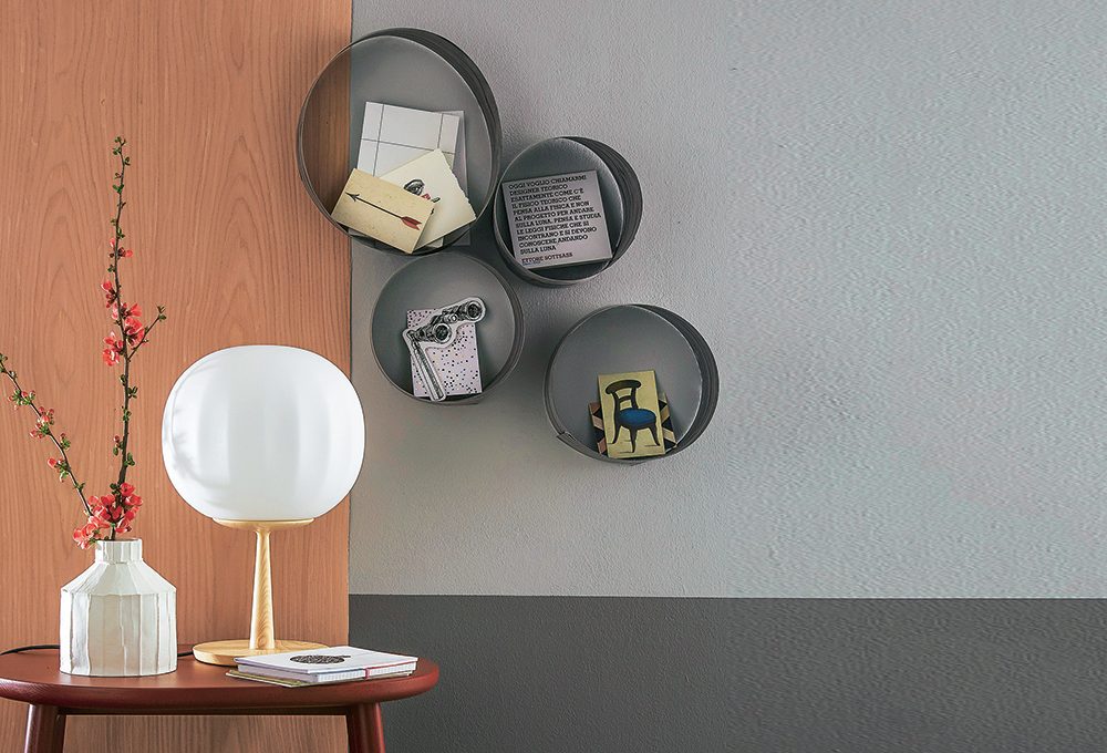 3 idee fai-da-te da realizzare con il legno curvato