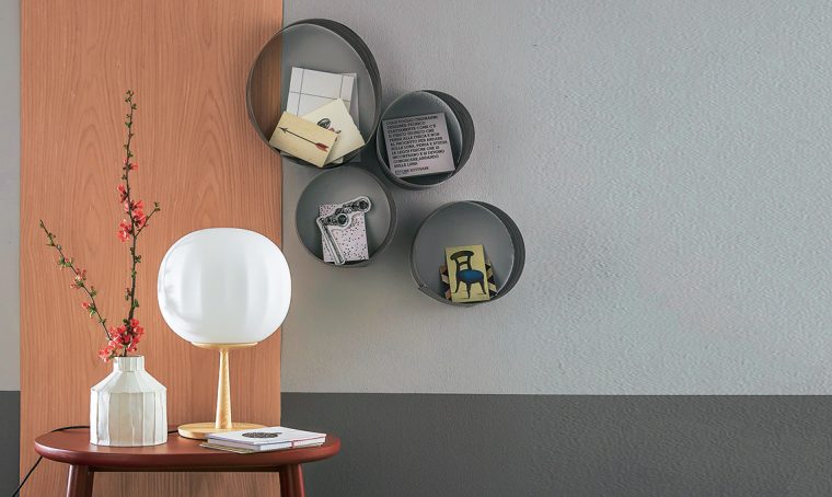 3 idee fai-da-te da realizzare con il legno curvato