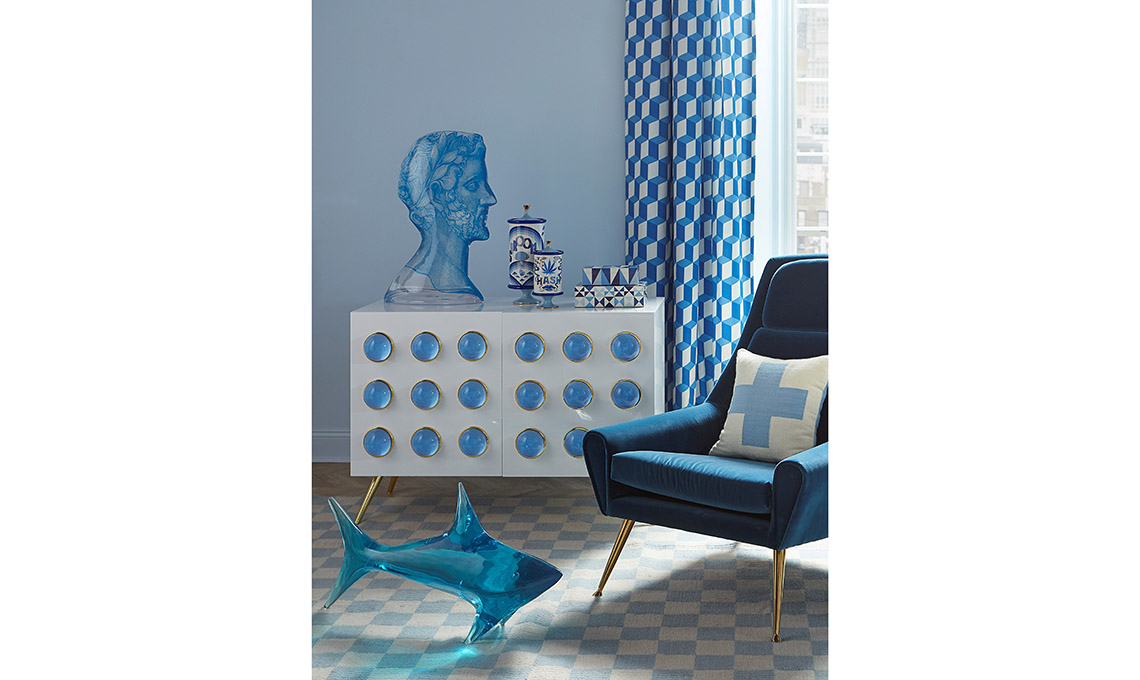 Jonathan Adler