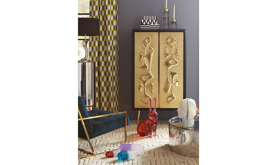 Jonathan Adler