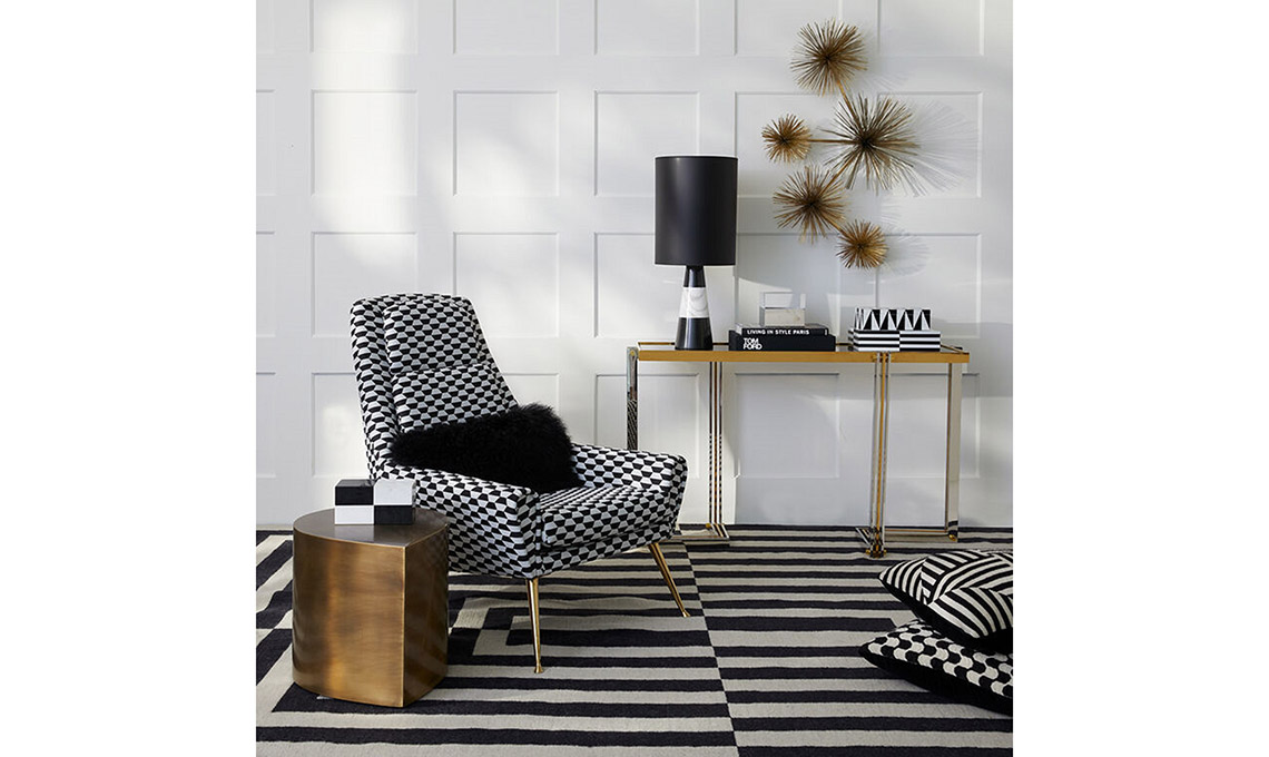 Jonathan Adler
