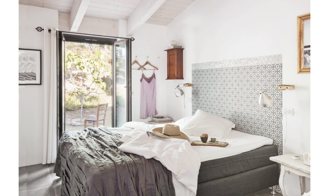 casale in umbria